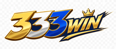 333 win